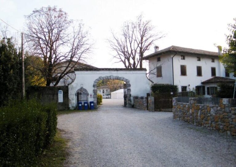 Aiello del Friuli: Museum of Peasant Civilization Tour - FAQ