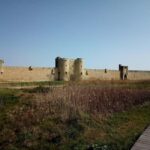 Aigues-Mortes: Private Guided Tour of city + Constance Tower - The Itinerary: What You’ll See and Learn