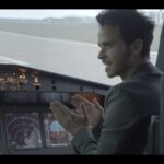 Airbus Flightsimulator | Flying Experience | adults&children - The Guide and Overall Experience