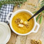 Aires de Jaén: Olive Oil Plantation Tour and Local Meal - Exploring the Tour in Detail