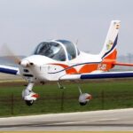 Airplane flight - The Real Value: What You’re Really Paying For