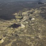 Airplane Sightseeing flight over Laki craters and highland - Authentic Experiences from Past Tour Participants