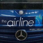 Airport Coach Service from Gatwick to Oxford - What You Can Expect from the Experience