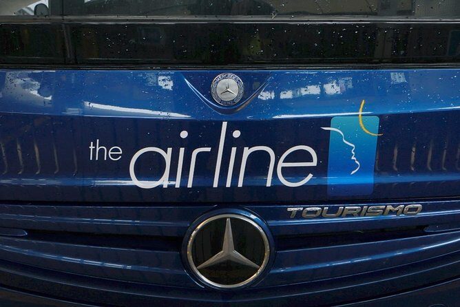 Airport Coach Service from Gatwick to Oxford - What You Can Expect from the Experience