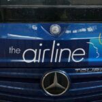 Airport Coach Service from Heathrow to Oxford - What’s the Value?