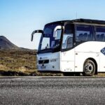 Airport Express Shared Departure Transfer from Reykjavik Hotels to Keflavik Airport - FAQs