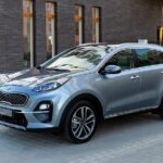 Airport Henri Coanda (Otopeni) to Bucharest - Private Transfer - Driver - Booking and Cancellation Flexibility