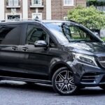 Airport or Port transfer Business Class (private car service) - In-Depth Look at the Private Transfer Experience