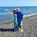 Airport, Port and Hotel Private Transfer in Santorini - Who Will Love This Service