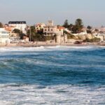 Airport Private Transfer to Cascais - Sintra - Estoril - Who Should Book This?