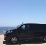 Airport Private Transfer to Ericeira | Torres Vedras | Campo Real - Why Choose This Transfer?