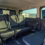 Airport shuttle - Who Is This Service Best For?