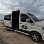 Airport shuttle from Cappadocia Hotels to ASR/NAV Airports - Final Thoughts: Is It Worth It?
