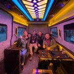 Airport Shuttle From/to Nevsehir Airports to Cappadocia Hotels - Why Choose This Shuttle?