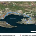 Airport Split: Private Transfer from Split - Authentic Traveler Insights