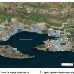 Airport Split: Private Transfer to Split - What to Expect During Your Transfer