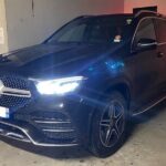 Airport Strasbourg from or to Colmar Transfer with a professional private driver - What to Expect from this Private Transfer Service