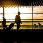 Airport to Hotel in Rome Private Transfer - Who Would Benefit Most?