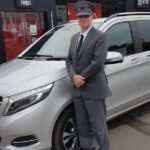 Airport Transfer - Who Will Love This Service?