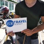 Airport Transfer - Who Will Love This Service?