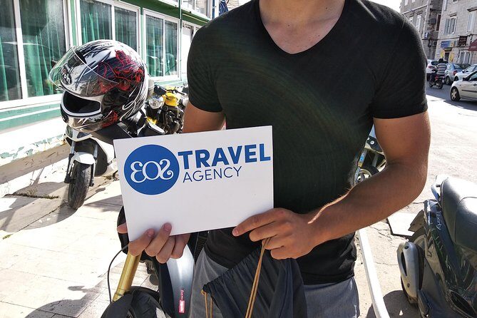 Airport Transfer - Who Will Love This Service?