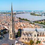 Airport Transfer: Airport BOD to Bordeaux by Business Car - Additional Considerations