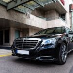 Airport Transfer and City Orientation Private Tour in Budapest - Why This Tour Offers Value