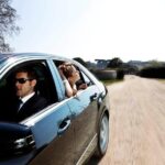 Airport Transfer Arrivals Plus Tour of Rome 5 hrs - The Sum Up