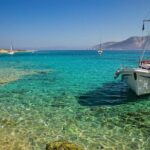 Airport Transfer: Athens Airport ATH to Athens by Business Car - Duration and Timing: How Long Does It Take?