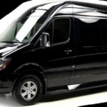 Airport Transfer/ Athens Greece - Pricing and Value