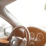 Airport transfer CDG - Paris | Driver Professional - What Makes This Transfer Stand Out?