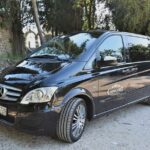 Airport Transfer Dubrovnik to Herceg Novi / Portonovi - Who Would Benefit Most from This Transfer?