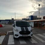 Airport transfer from Trieste Airport to Koper - Why Choose This Transfer? A Deep Dive