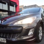 Airport Transfer in Belgrade, Serbia - From Booking to Arrival: A Step-by-Step Breakdown