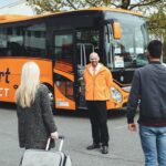 Airport Transfer in Iceland from Reykjavik City to Keflavik Airport One Way - Who Should Consider This Transfer