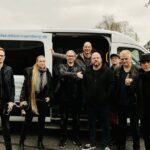 Airport Transfer in or to Nuremberg - What to Expect on Your Journey