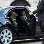 Airport Transfer in Sarajevo - Who Would Benefit Most?