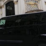 Airport transfer Istanbul - What’s Included and What’s Not