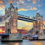 Airport Transfer: London to Heathrow Airport LHR by Luxury Van - Who Should Consider This?