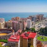 Airport Transfer: Malaga Airport AGP to Malaga by Business Car - Who Will Appreciate This Service?