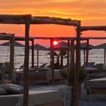 AIRPORT TRANSFER Montenegro Budva Tivat Podgorica Kotor Perast - Who Should Book This Transfer?