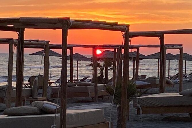 AIRPORT TRANSFER Montenegro Budva Tivat Podgorica Kotor Perast - Who Should Book This Transfer?