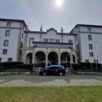 Airport Transfer Porto> Viana do Castelo - Why Travelers Love This Service: Insights from Reviews