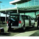 Airport transfer Sarajevo - Bosnia - Why This Transfer Stands Out
