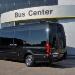 AIRPORT TRANSFER to/from hotel (up 14 in a luxurious Minibus ) - Practical Aspects and Considerations