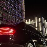 Airport transfer to/from your Hotel Accommodation in Zagreb - Who Is This Service Best For?