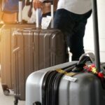 Airport transfer to Lisbon (metropolitan area). - Why this transfer stands out