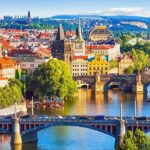 Airport Transfer: Vienna to Vienna Airport VIE by Luxury Van - Who Will Love This Service?