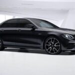 Airport Transfer: Warsaw Airport WAW to Warsaw by Business Car - The Journey: What to Expect