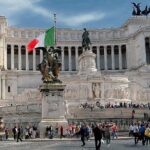 Airport Transfer with Orientation Tour (Driver Only/Self Touring) - Who Would Love This Tour?